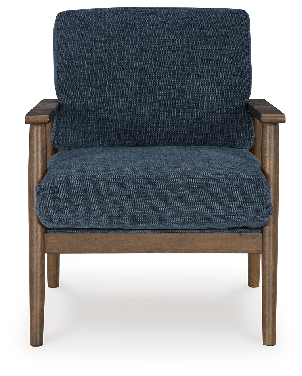Bixler - Living Room Set - Image 12