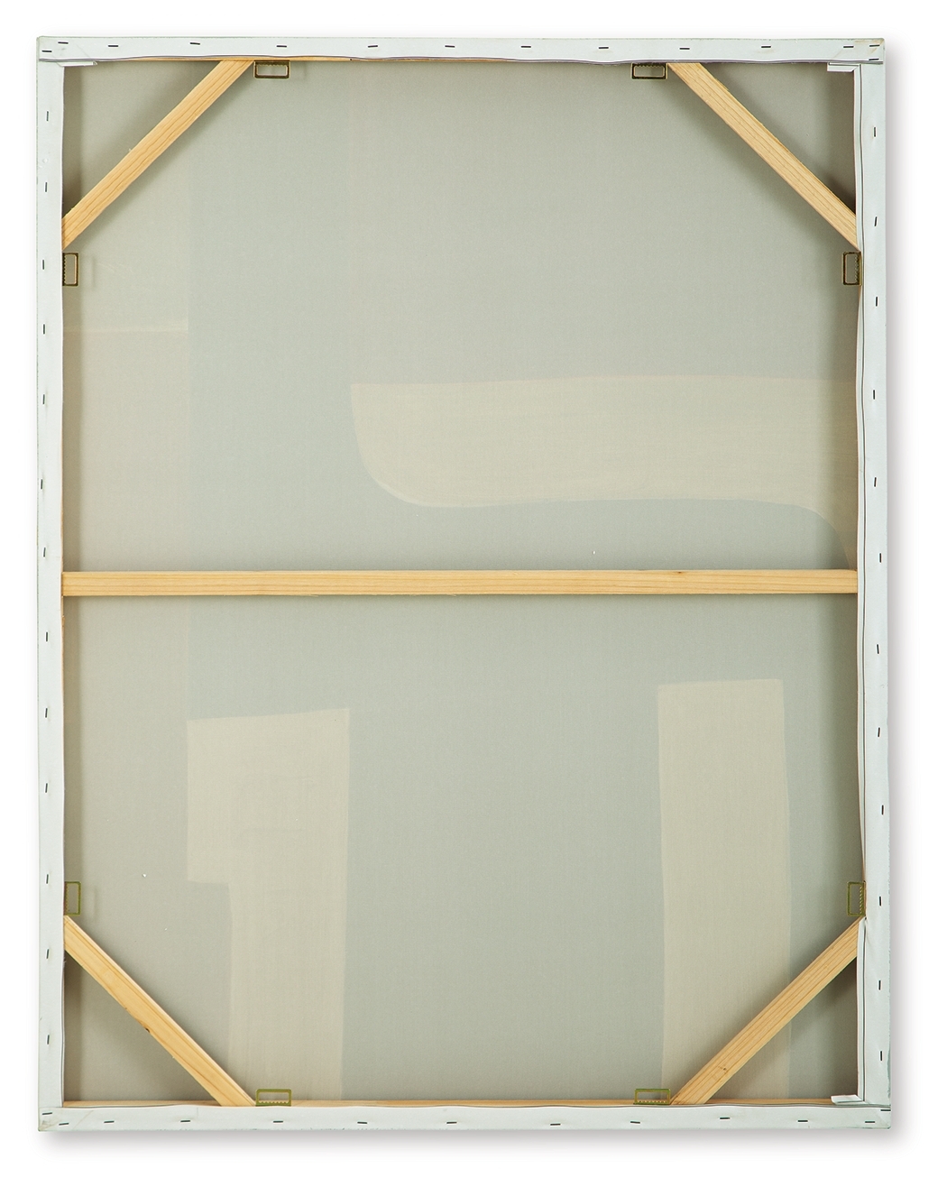 Lennmen - Wall Art - Multi - Image 7