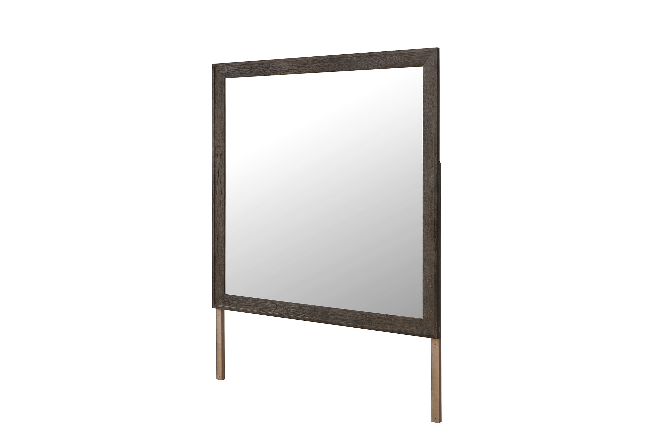 Mariah - Mirror - Image 5