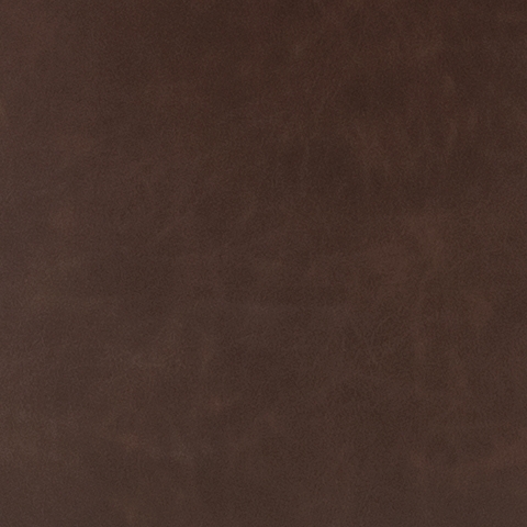 Centiar - Upholstered Side Chair - Image 15