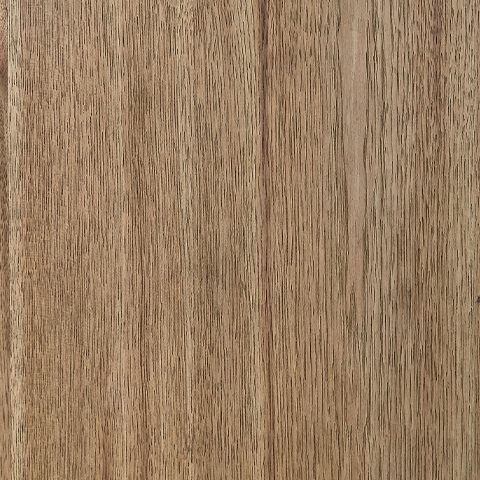Ridgester - Dresser - Image 8