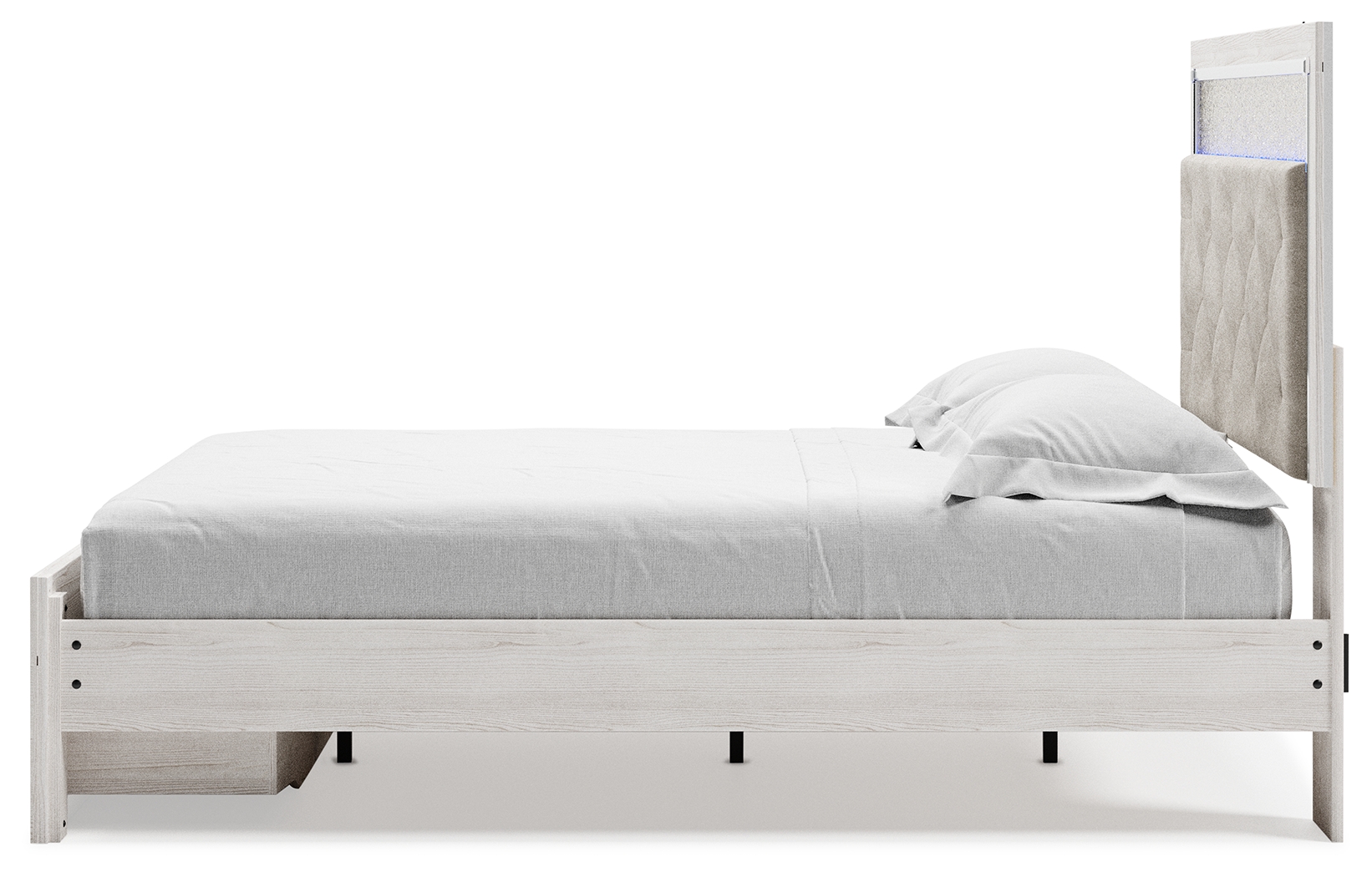 Altyra - Panel Bed - Image 18