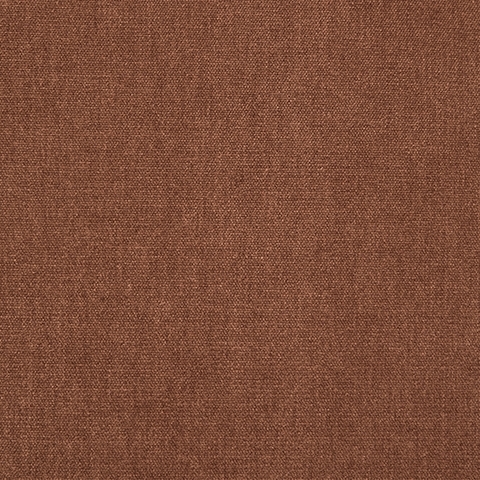 Yahya - Swivel Accent Chair - Image 8