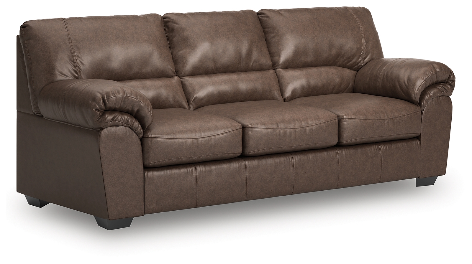 WillowBend - Sofa - Image 9