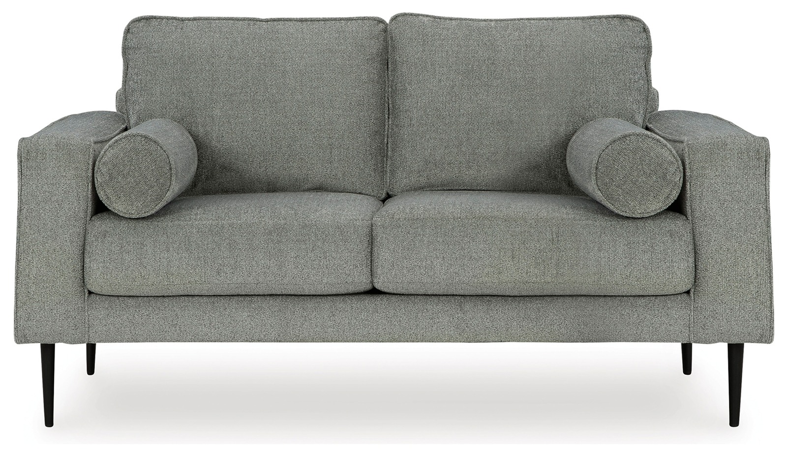 Hazela - Loveseat - Image 3