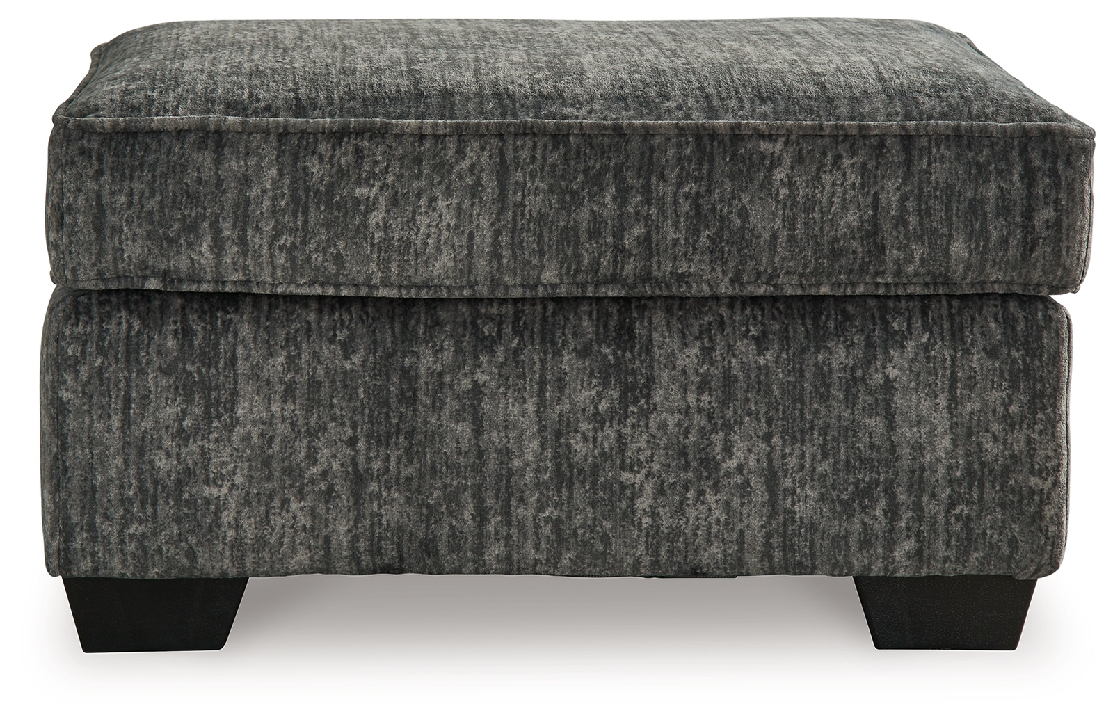 Lonoke - Ottoman - Image 3