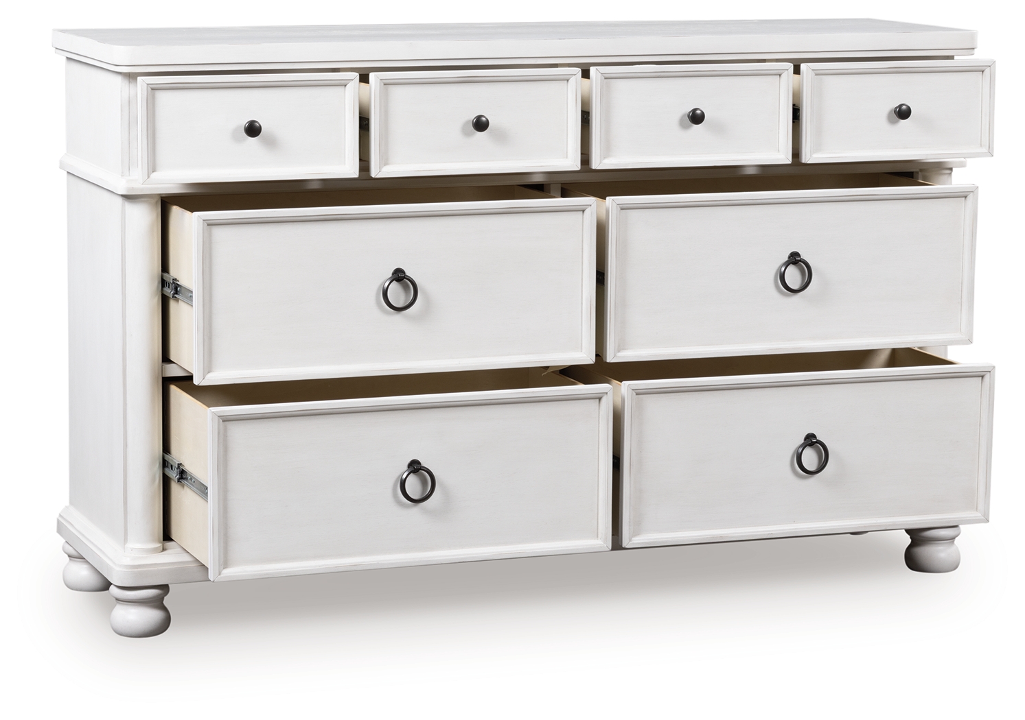 Rowlenstown - Dresser - Image 12