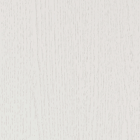 Zuraleus - Upholstered Panel Bed - Image 13