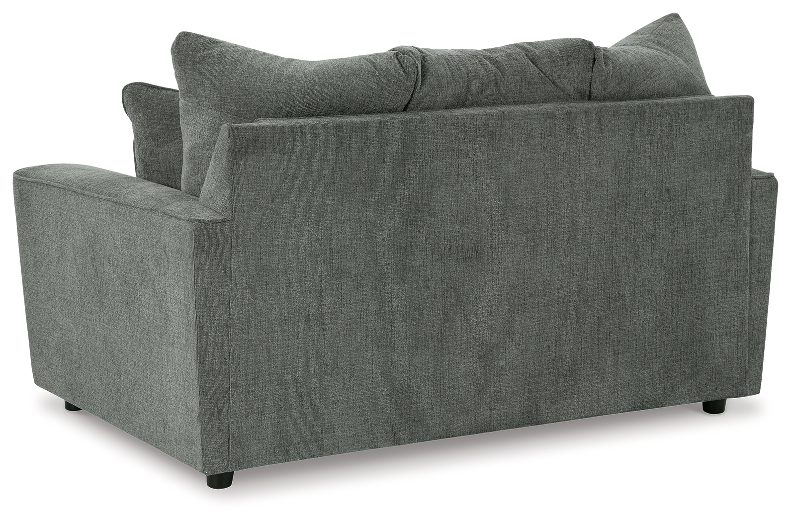 Stairatt - Loveseat - Image 5