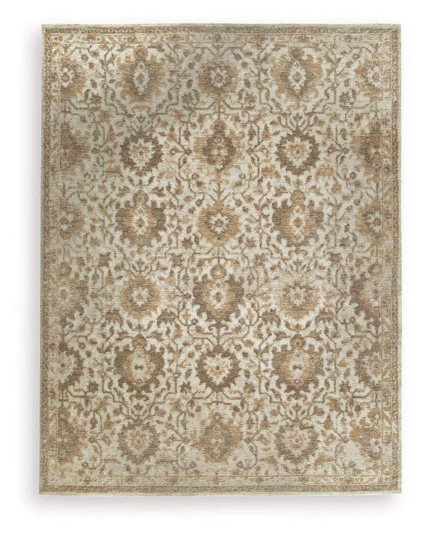 Sableridge - Rug - Image 3