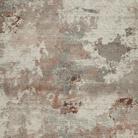Jadenburg - Rug - Image 8