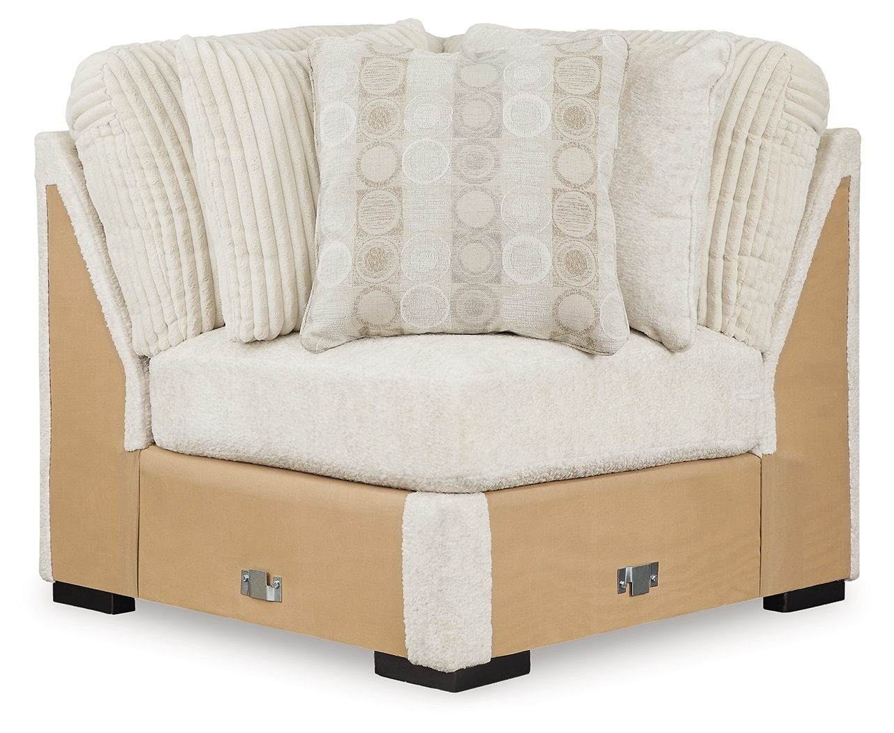 Chessington - Sectional - Image 18