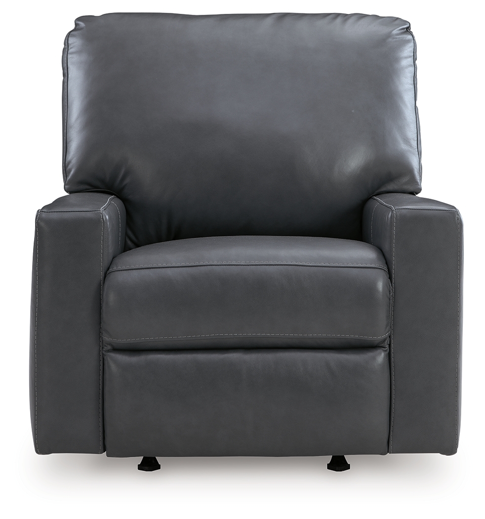Bolsena - Rocker Recliner - Image 13