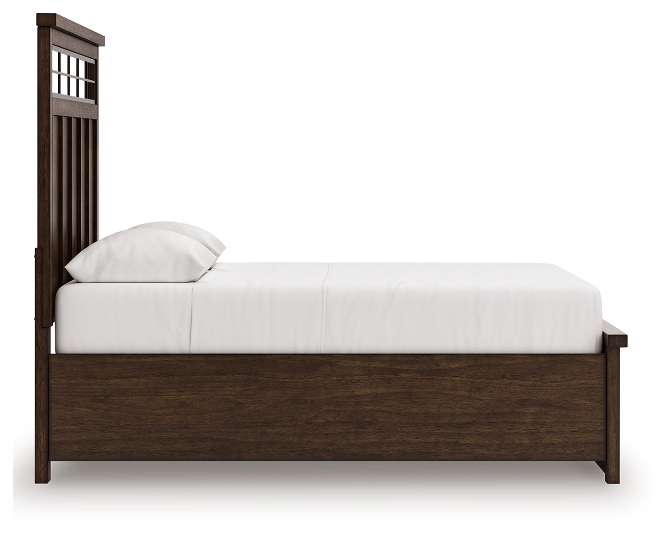 Taffenbrook - Panel Storage Bed - Image 27