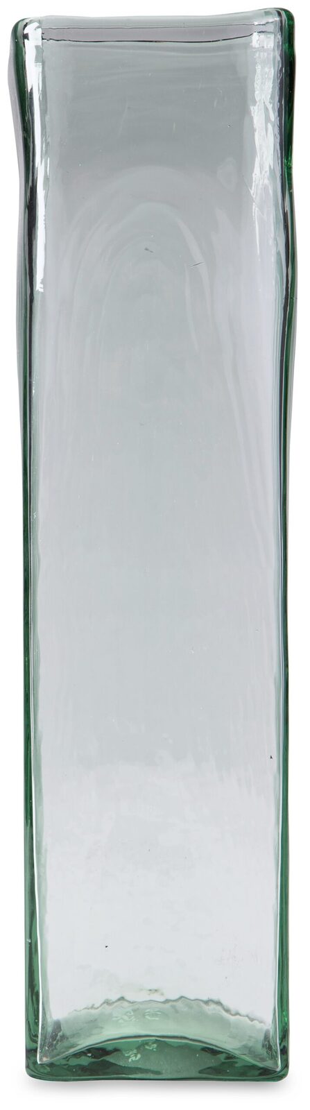 Taylow - Vase - Image 8