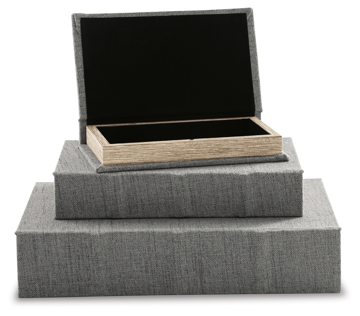 Jolina - Box Set - Image 18