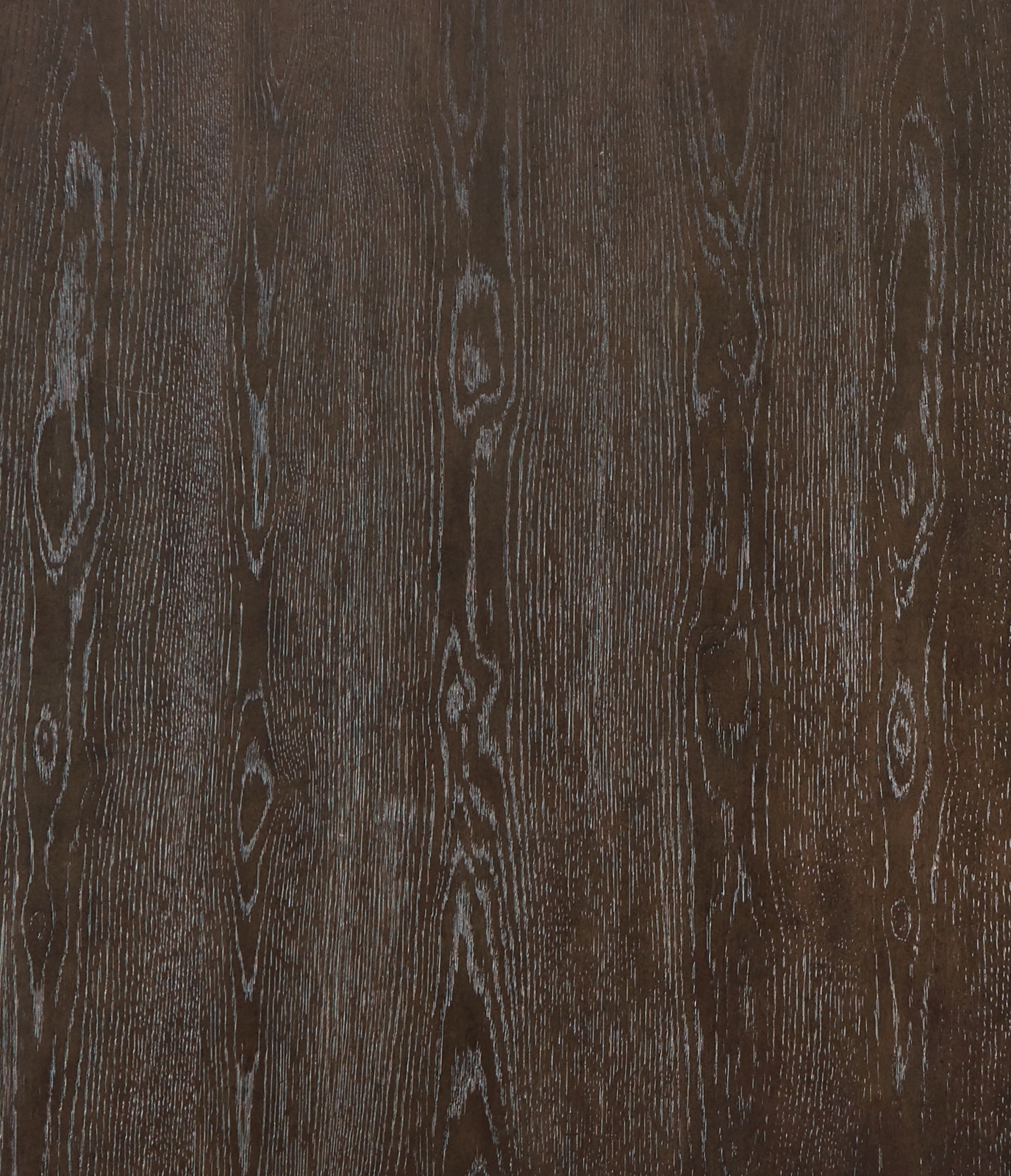 Burkhaus - Dining Room Server - Dark Brown - Image 6