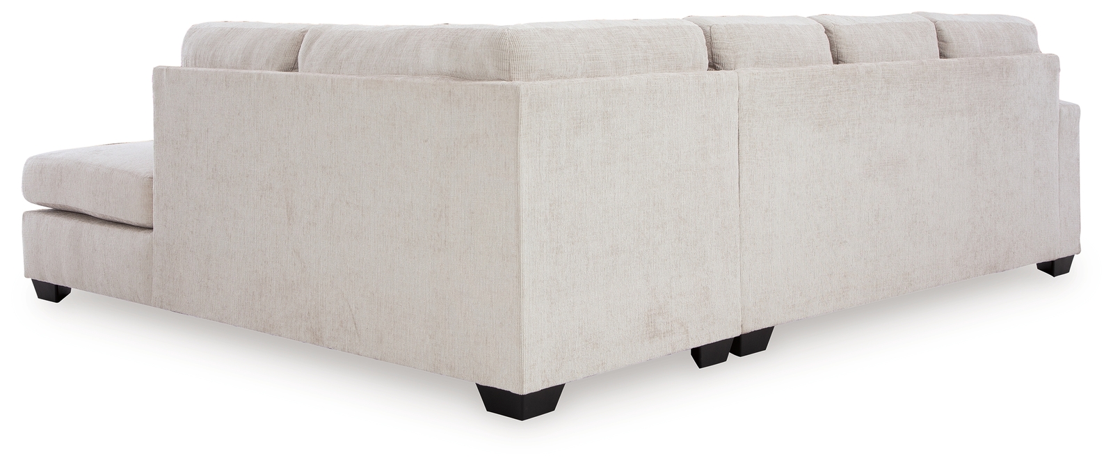 Aviemore - Sectional - Image 16