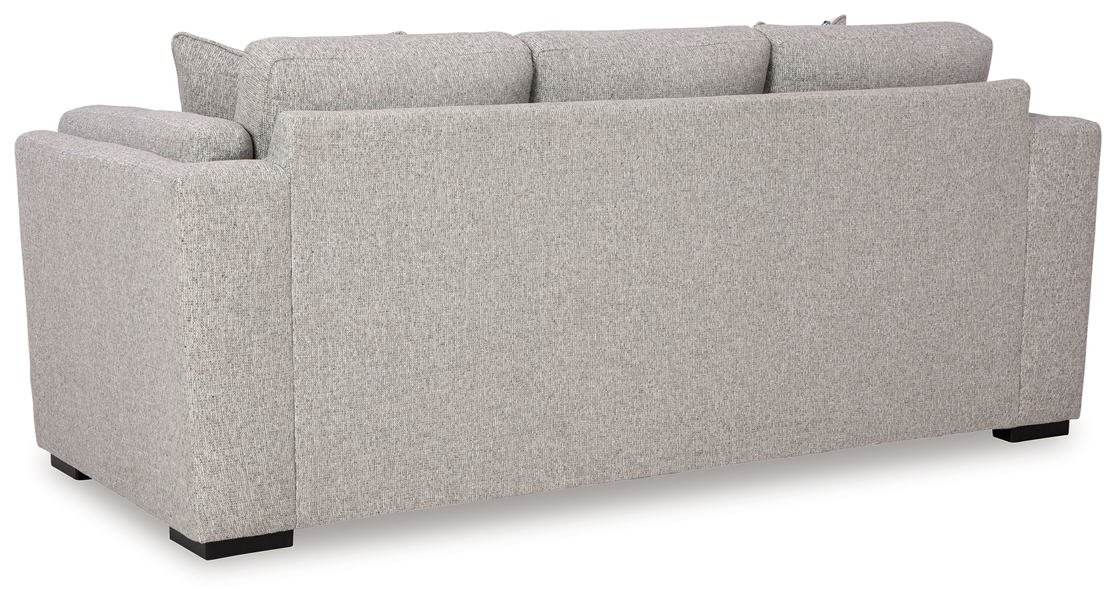 Evansley - Sofa - Image 12