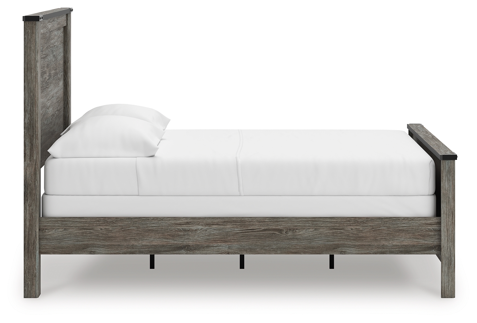 Frandern - Panel Bedroom Set - Image 20