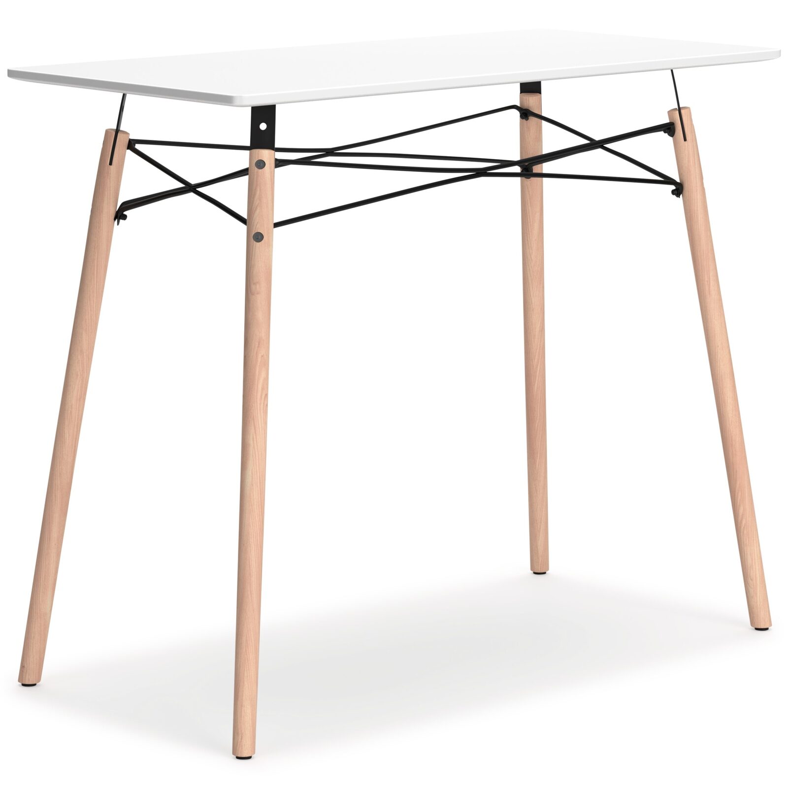 Jaspeni - Home Office Desk - Image 2