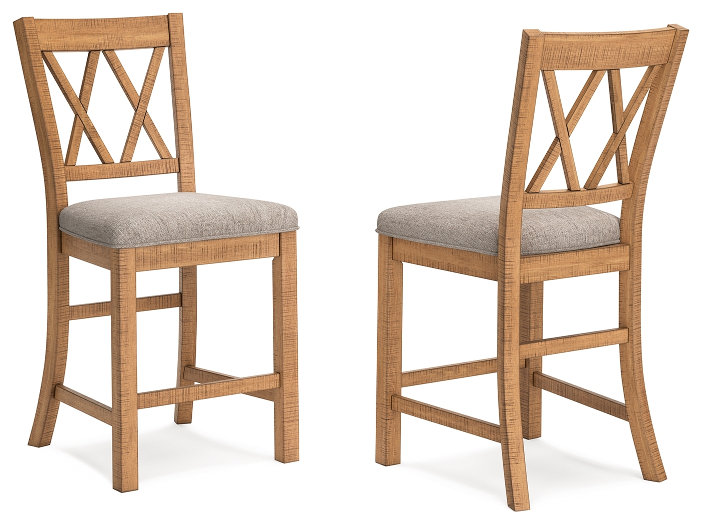Havonplane - Counter Dining Set - Image 12