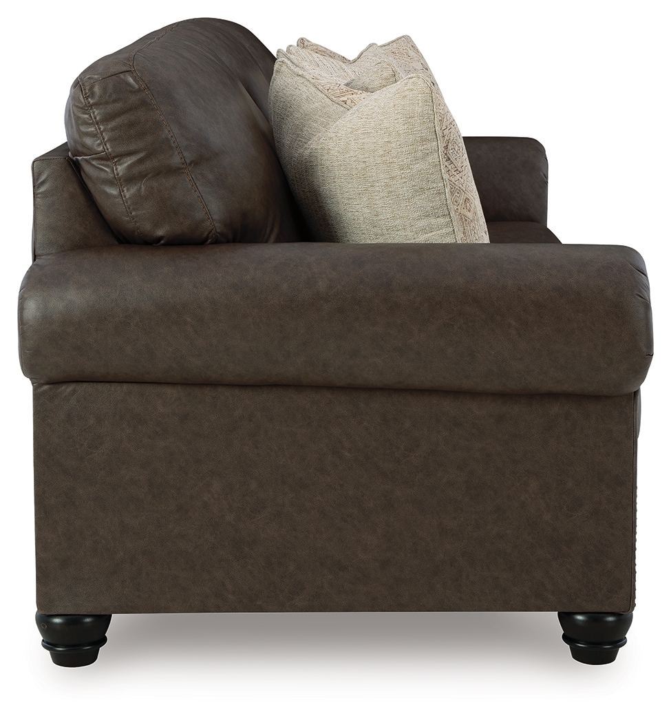 Roxmere - Living Room Set - Image 13
