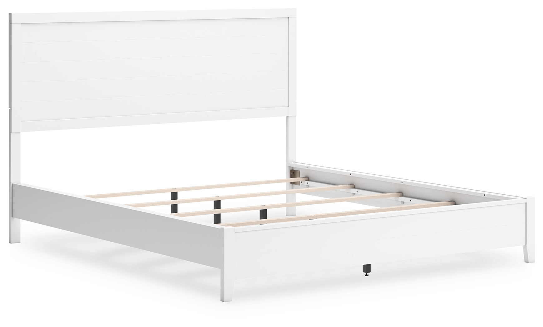 Binterglen - Panel Bedroom Set - Image 11