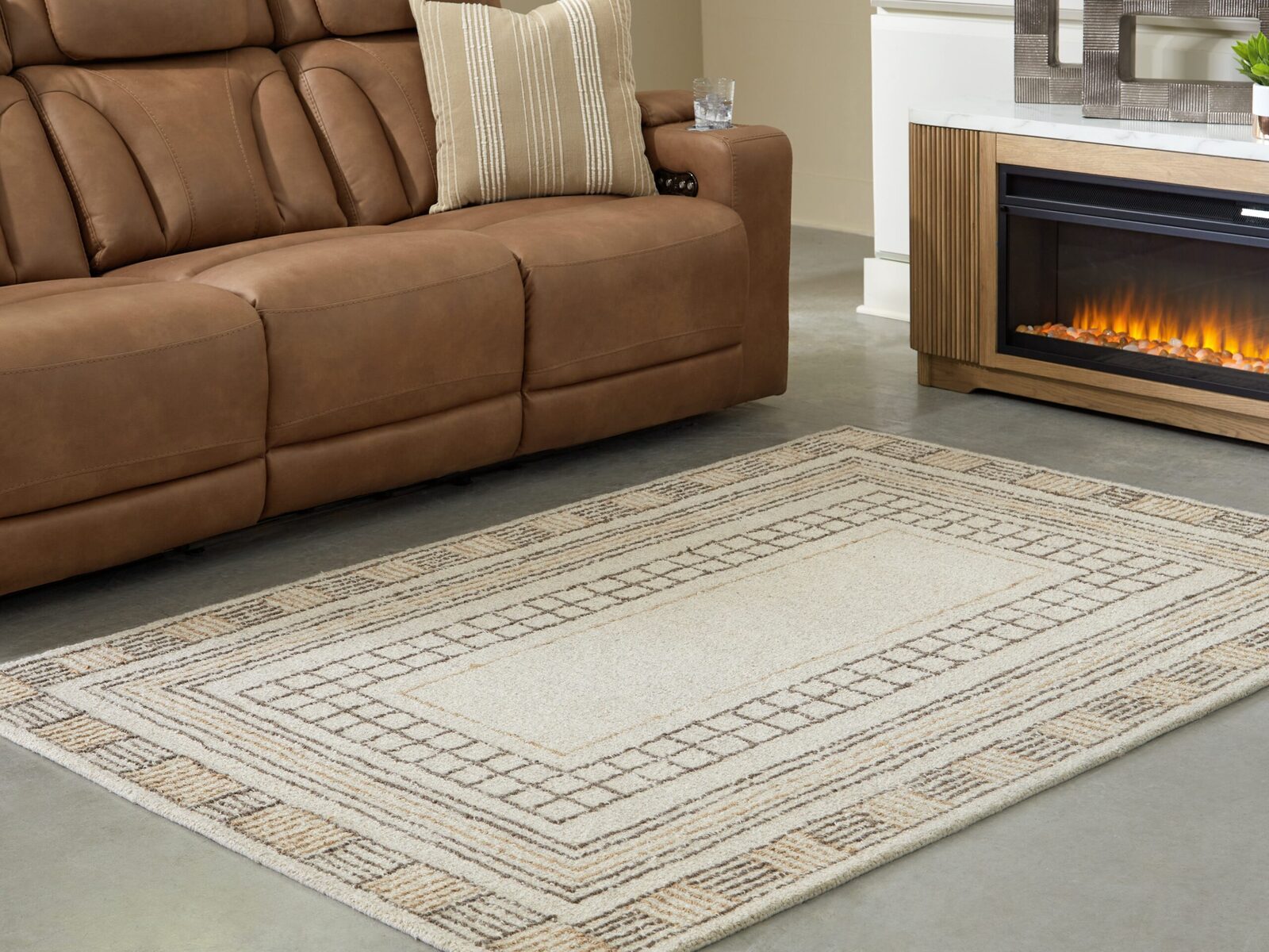 Idaman - Rug - Image 7