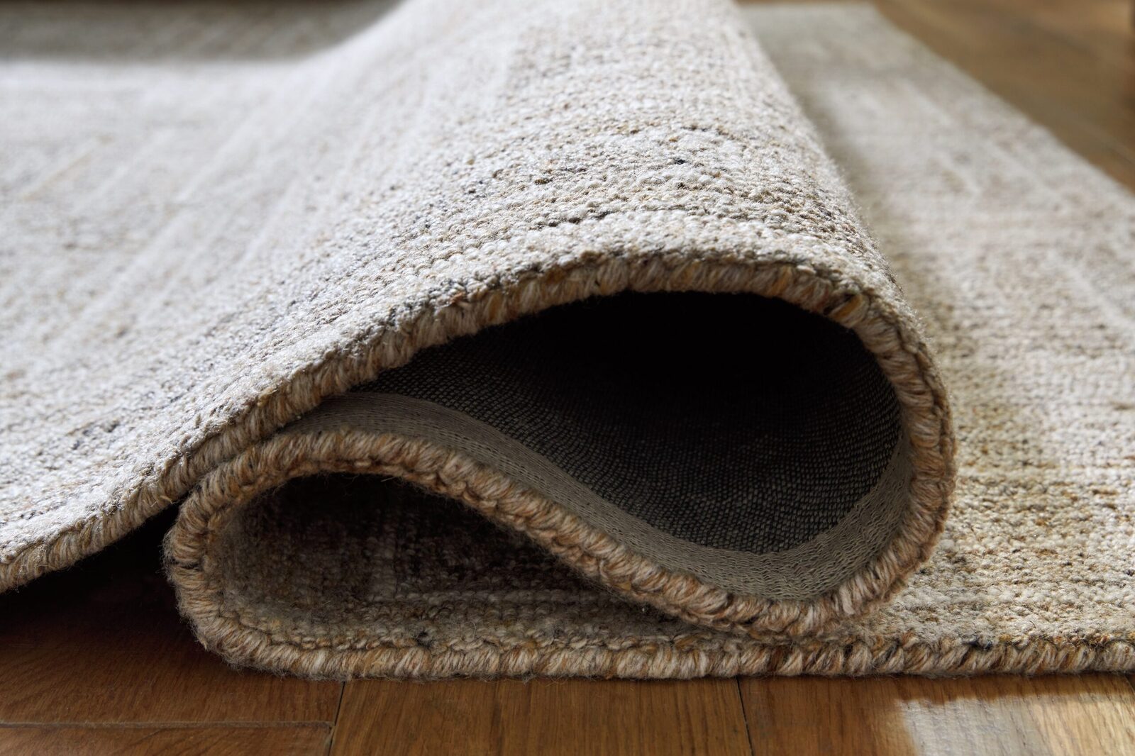 Brickburgh - Area Rug - Image 6