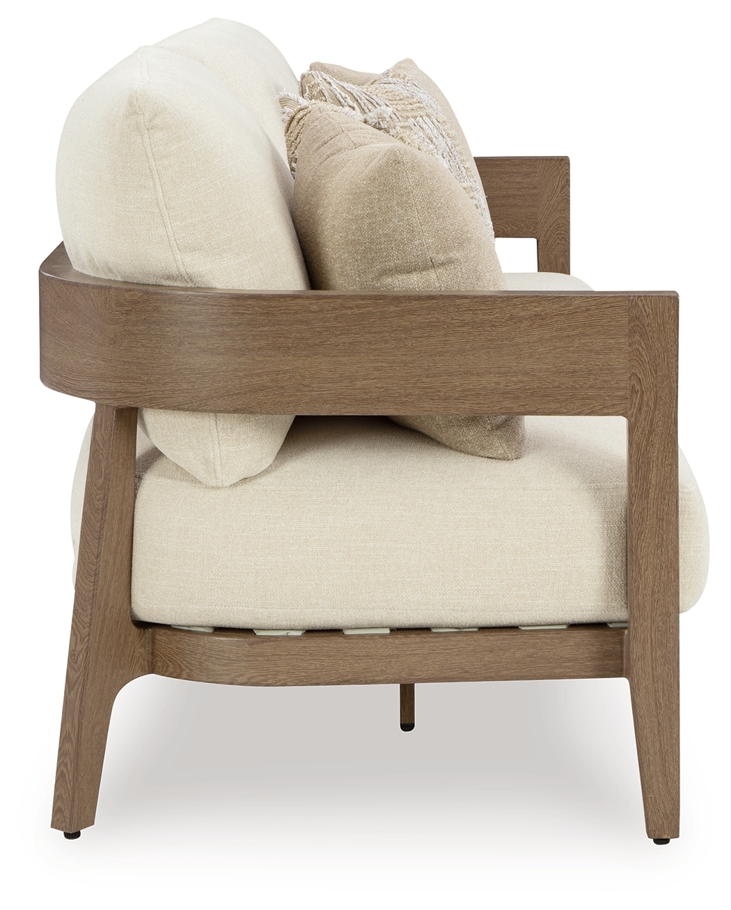 Serene Bay - Lounge Set - Image 16
