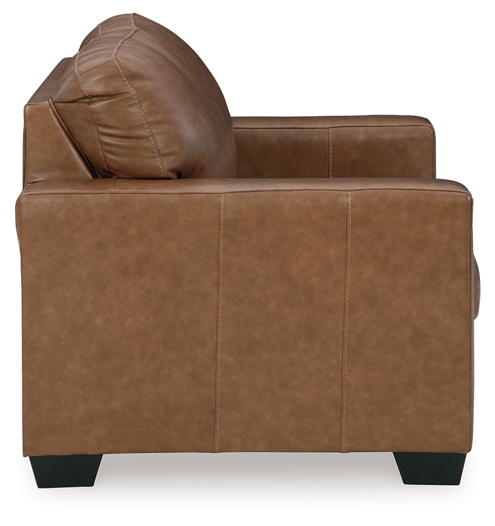 Bolsena - Loveseat - Image 5