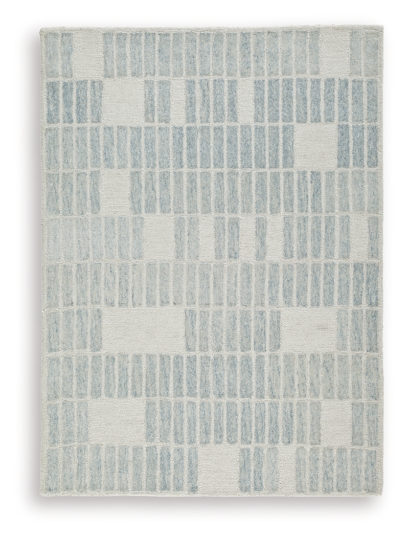 Dylanton - Rug - Image 2