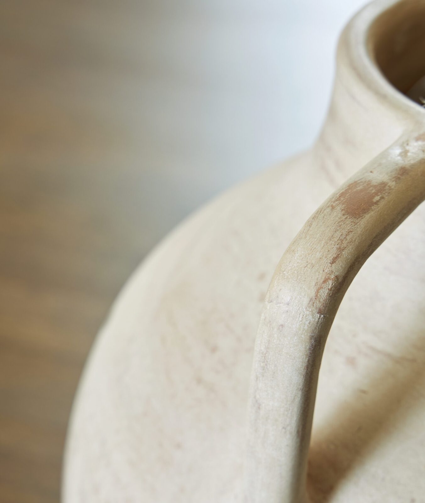 Justy - Vase - Image 9