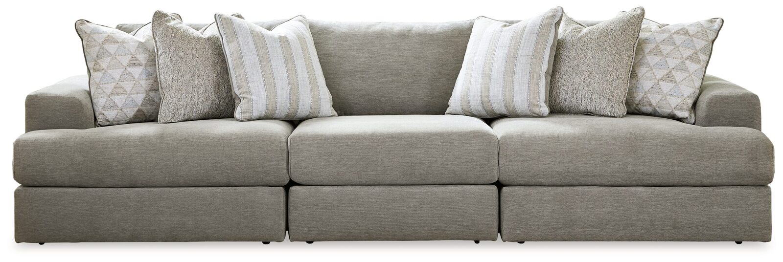 Avaliyah - Sectional - Image 2