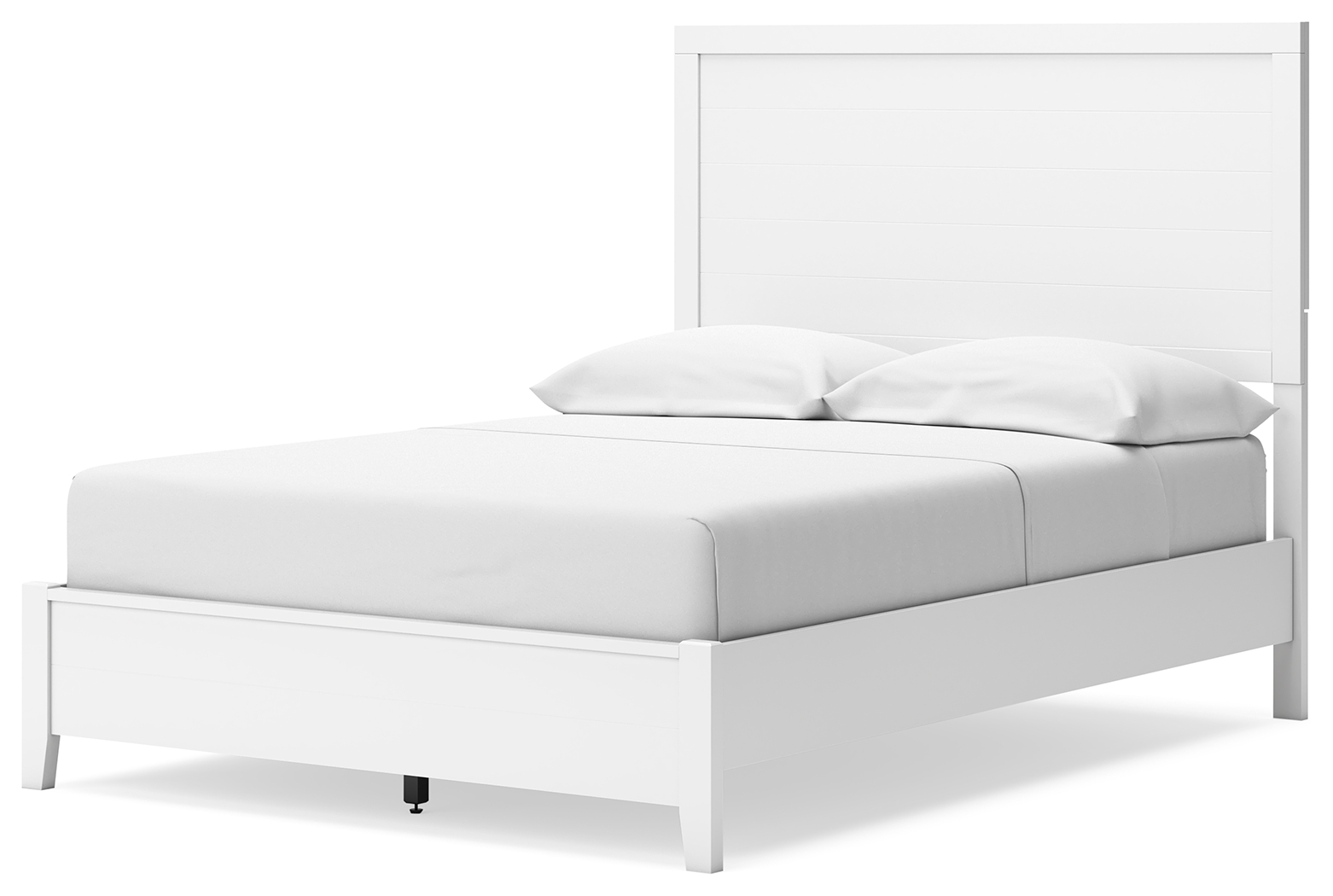 Binterglen - Panel Bedroom Set - Image 28