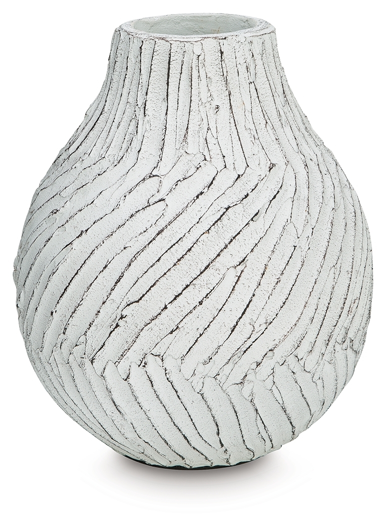 Shelvie - Vase