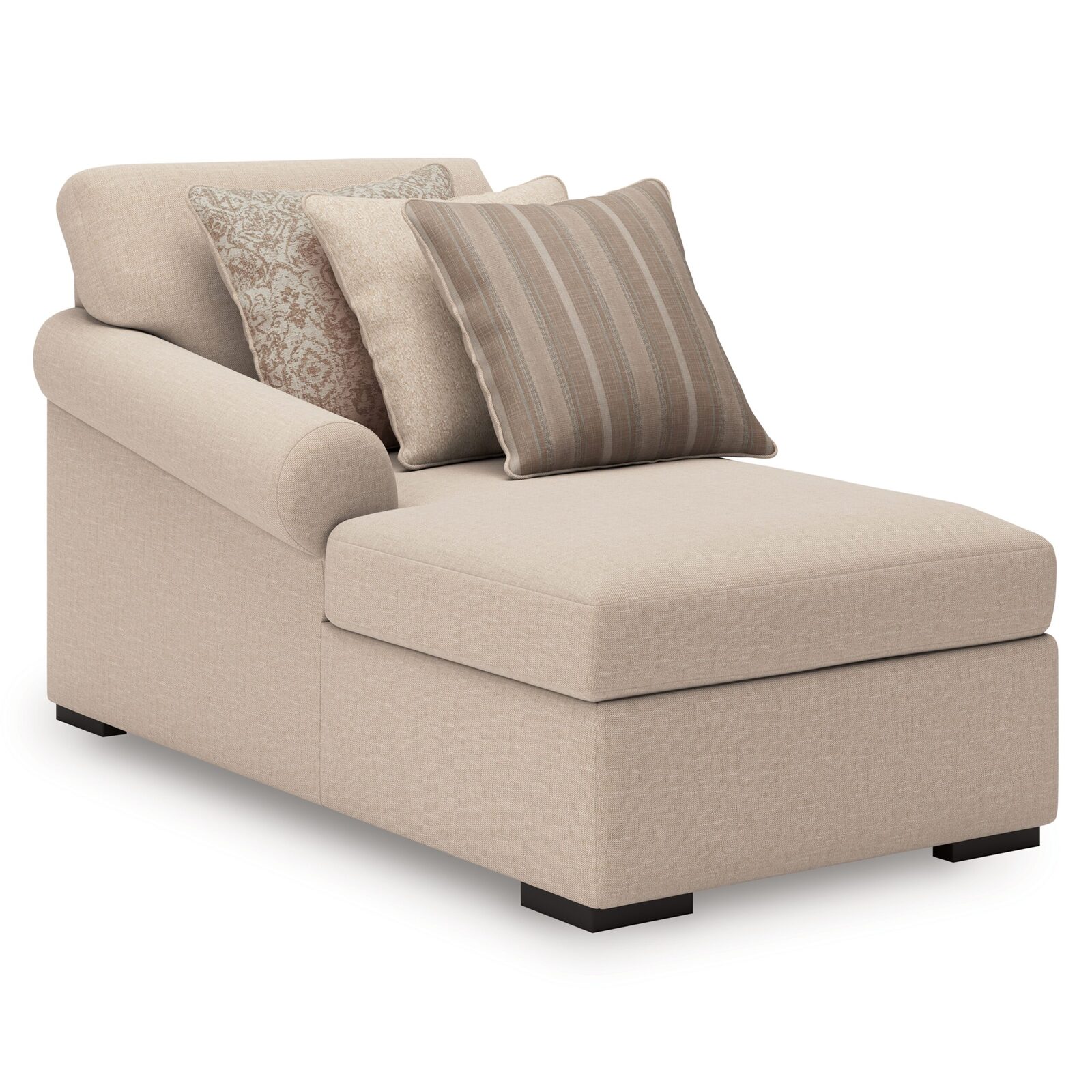 LadyMae - Sectional - Image 13