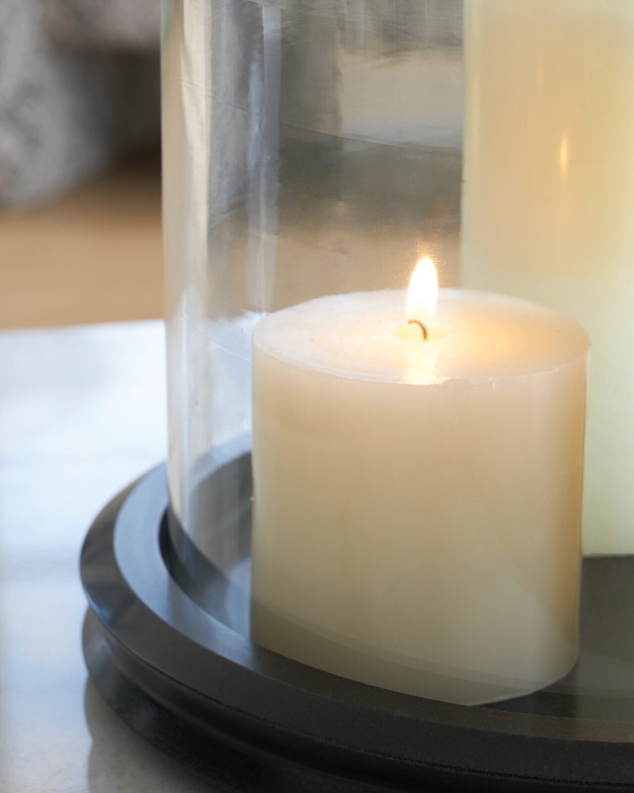 Saskia - Candle Holder - Image 4