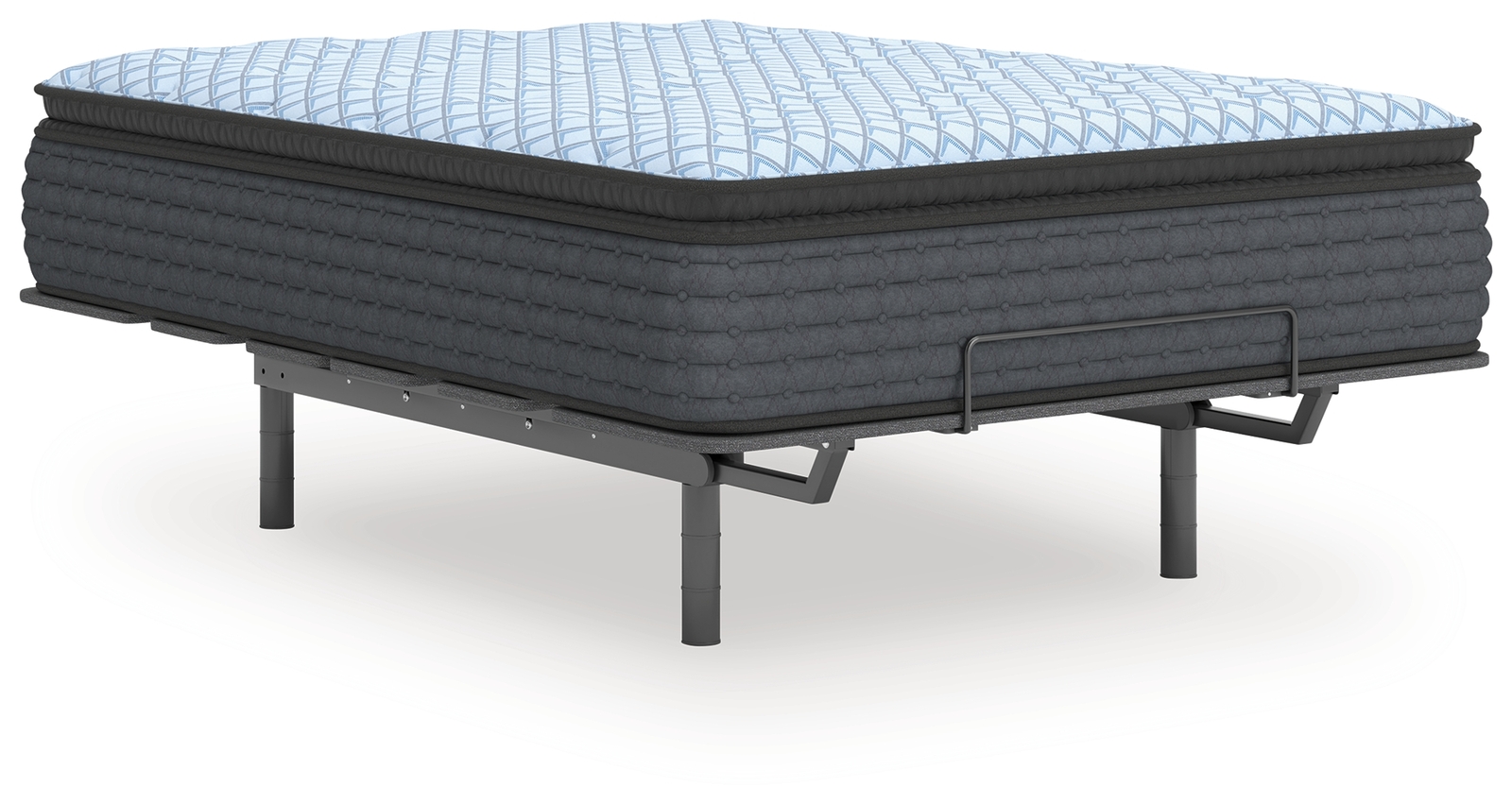 Destin Cove PT - Mattress - Image 5