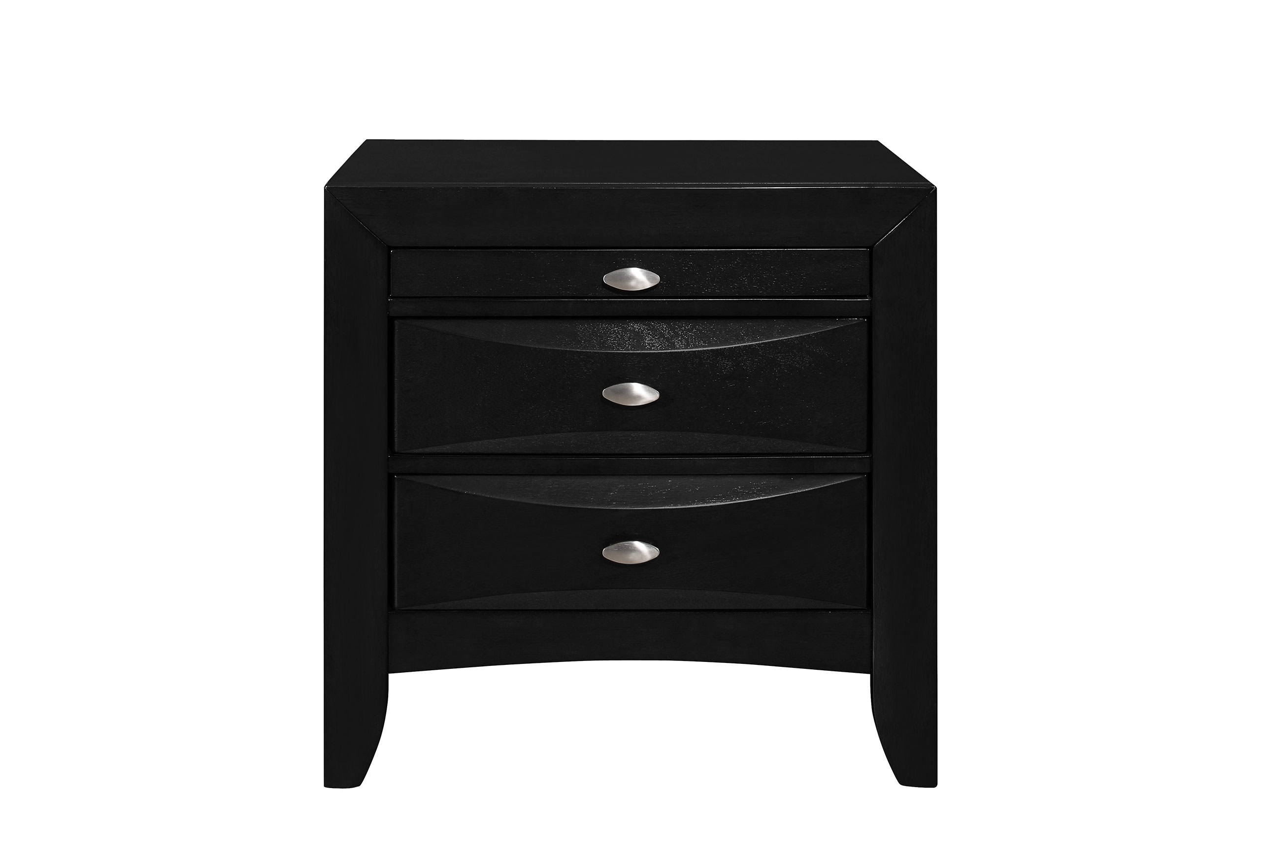 Linda - 5 Piece Bedroom Set - Image 10