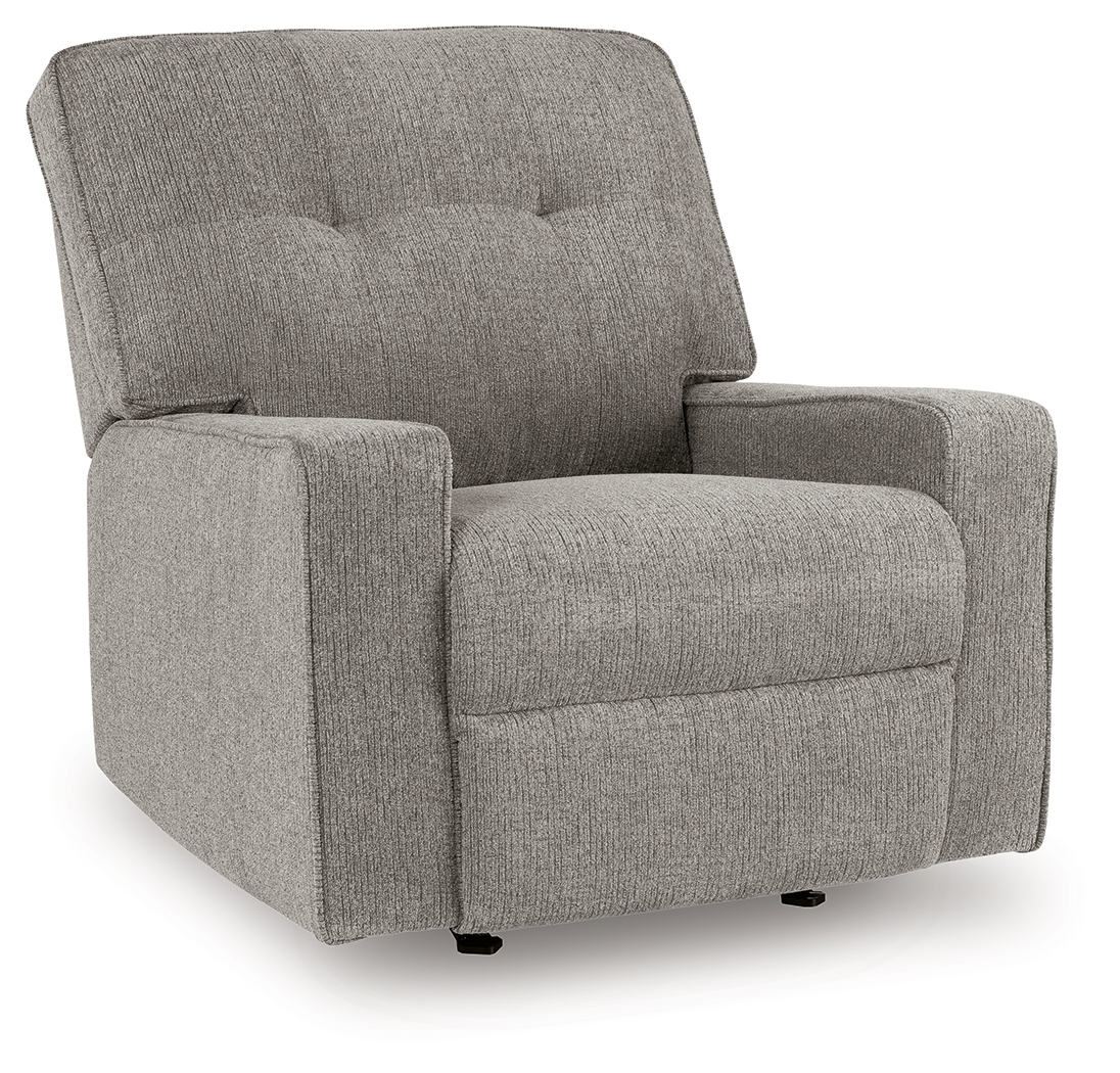 Larimer - Rocker Recliner - Image 2