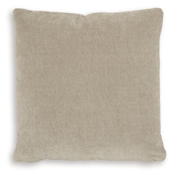 Jaxkins - Pillow