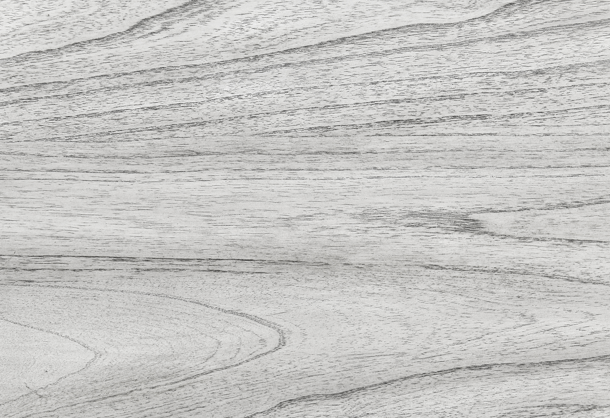 Elsie - Dresser - Light Gray - Image 5