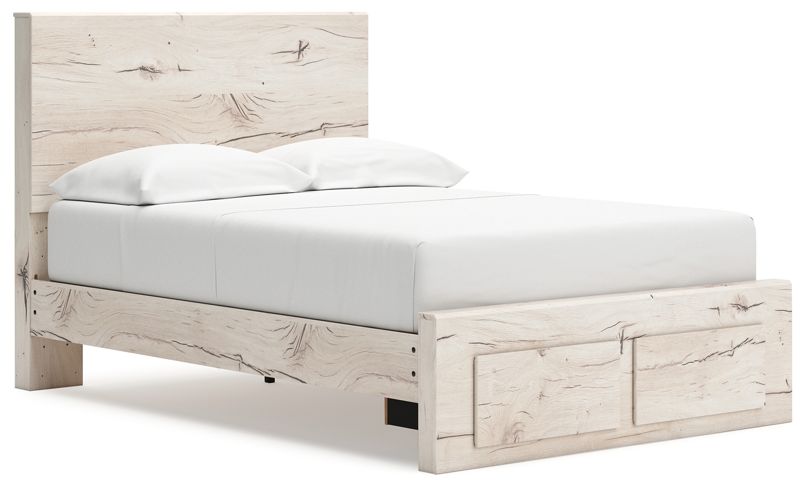 Lawroy - Storage Bedroom Set - Image 66