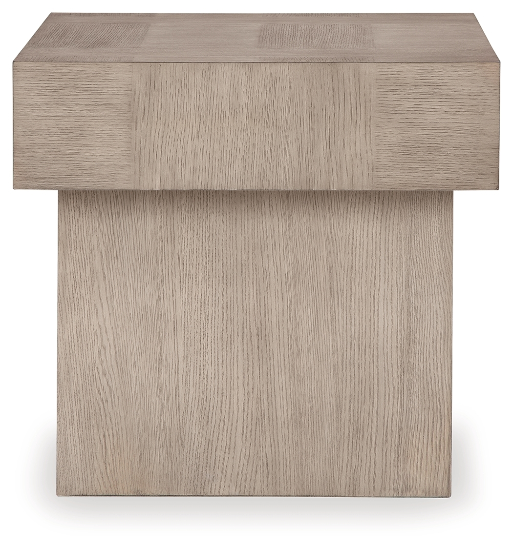 Jorlaina - Rectangular Table - Image 7