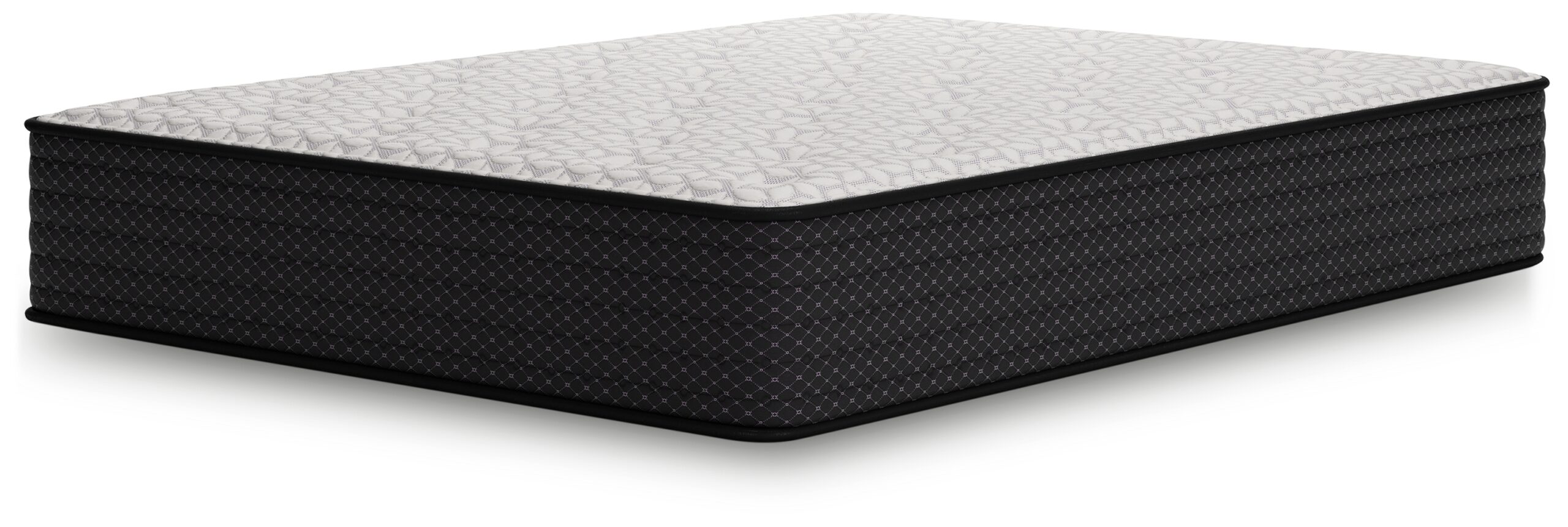 Limited Edition Plush - Mattress - Image 2