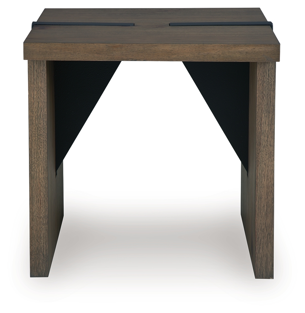 Kandinew - Living Room Table - Image 11