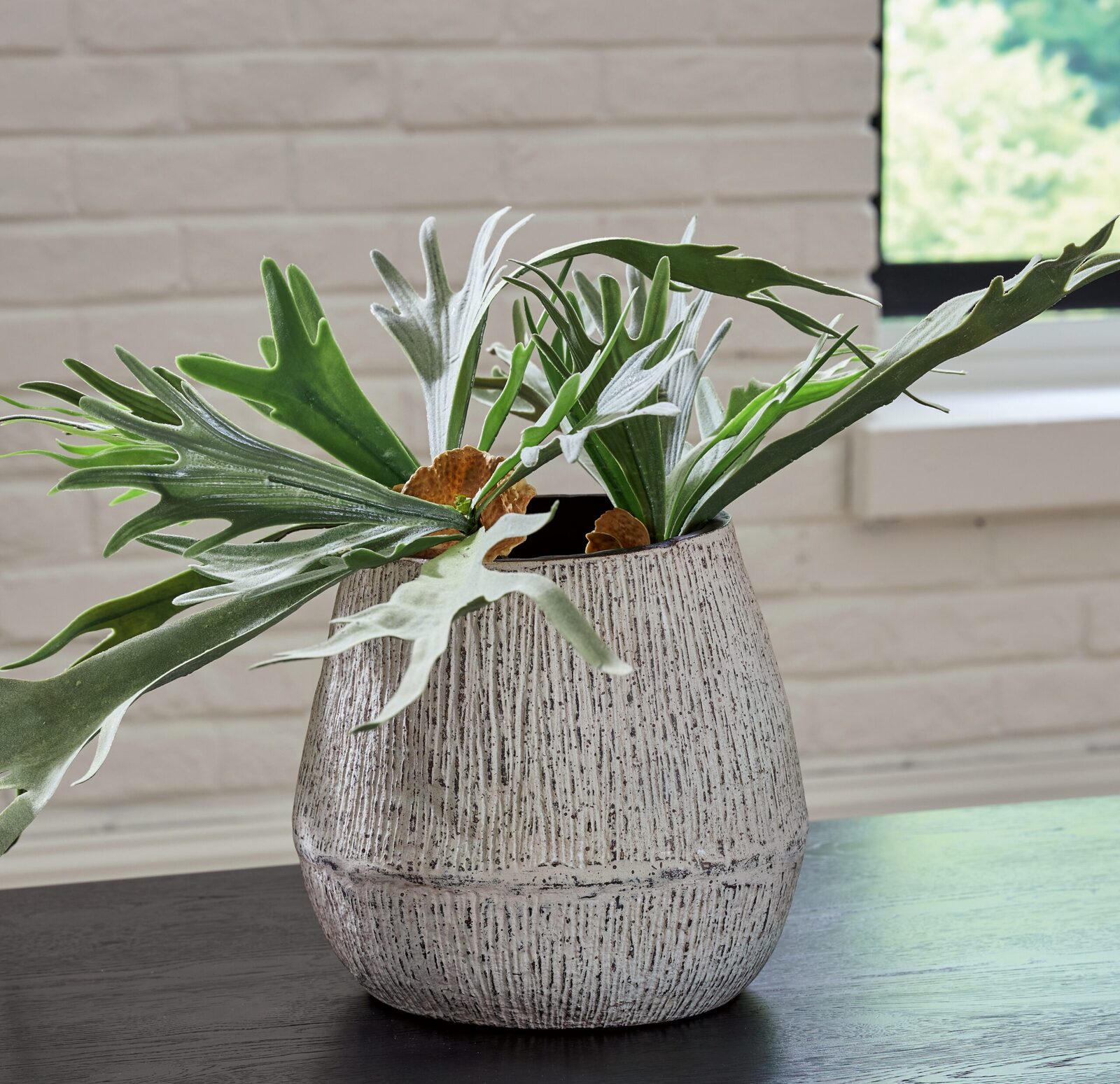 Claymount - Vase - Image 6