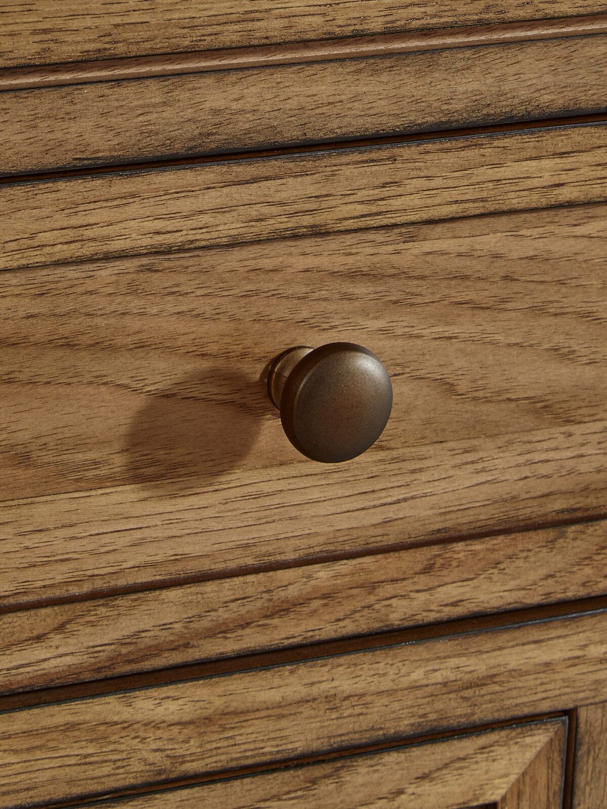Sharlance - Dresser - Image 8
